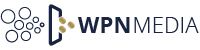 WPN MEDIA GmbH | Digitales Marketing | Demandgenerierung