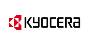 K_Logos_kyocera